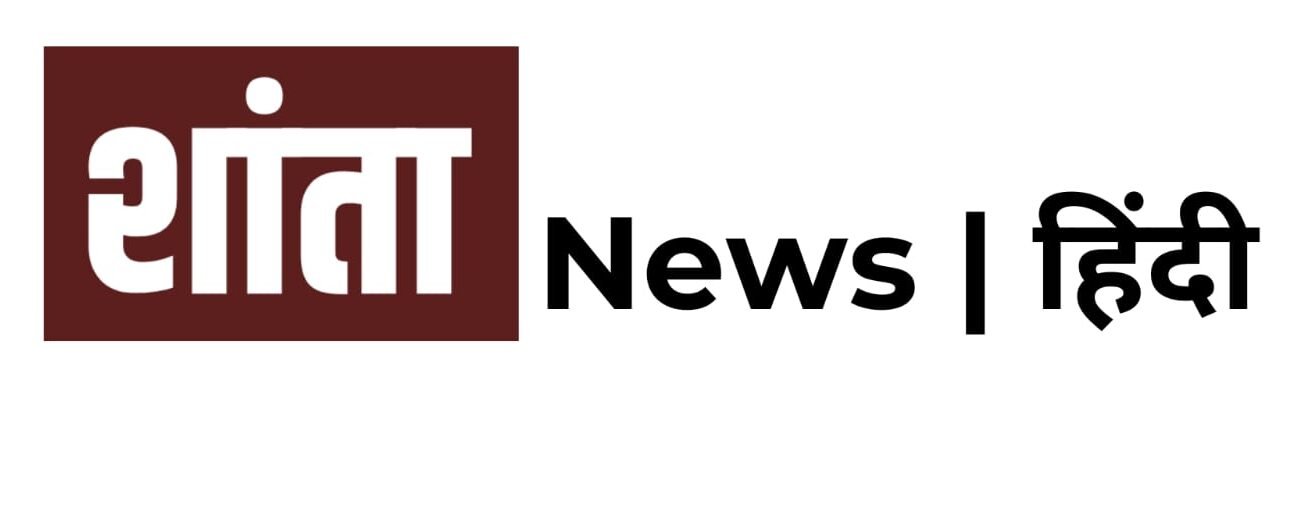 shantanews.com